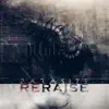 Reraise - Parasite - Single